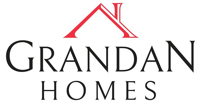 Grandan Homes