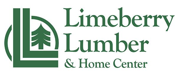 Limeberry Lumber