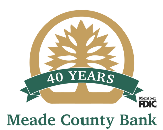 Meade County Bank