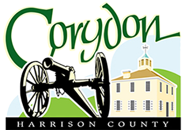 Corydon Visitor's Bureau
